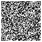 QR code with Antonios Automotive Diagnosis contacts