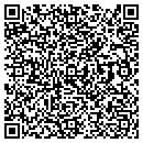 QR code with Auto-Analyst contacts
