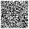 QR code with Auto Lab contacts