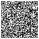 QR code with Automotive Solutions contacts