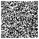 QR code with Design Surfaces Inc contacts
