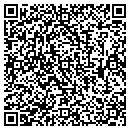 QR code with Best Garage contacts