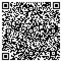QR code with Bigelow's Auto Repair contacts