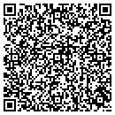 QR code with B Line Service contacts