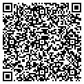 QR code with Brothers Classic Auto contacts