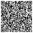 QR code with New Age Flooring contacts