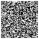 QR code with Center City Auto Werks contacts
