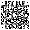QR code with Add Up Advertising contacts