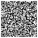QR code with Choice's Auto contacts