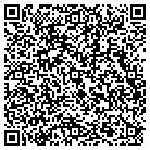 QR code with Complete Care Automotive contacts