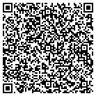 QR code with Crossroads Auto Service contacts