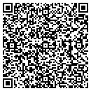 QR code with Destinations contacts