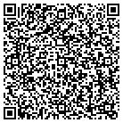 QR code with Dr Dan's Auto Service contacts