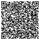 QR code with D S Auto Inc contacts
