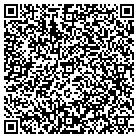 QR code with A Affordable Casket Outlet contacts