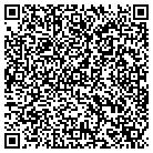 QR code with All Auto & Truck Service contacts