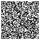 QR code with Antals Garage Rudy contacts