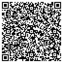 QR code with Abc Bonding CO contacts