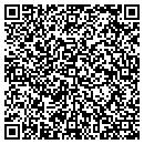 QR code with Abc Caskets Factory contacts