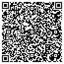 QR code with Auto Pro contacts