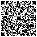 QR code with Ace Caskets of pa contacts