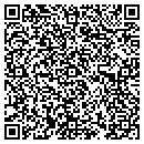 QR code with Affinity Caskets contacts