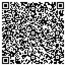 QR code with Bottom Line Auto Repair contacts