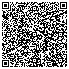 QR code with Carrollton Motor Works Auto contacts