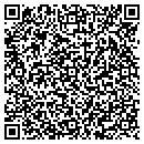 QR code with Affordable Caskets contacts