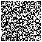 QR code with C J's Auto Service Center contacts