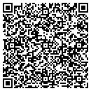 QR code with Affordable Caskets contacts