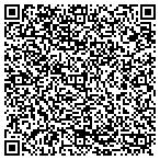 QR code with Affordable Caskets, LLC contacts