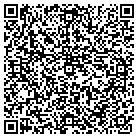 QR code with Affordable Caskets & Vaults contacts