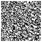 QR code with Affordable Caskets & Vaults contacts