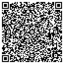 QR code with Deshone Inc contacts