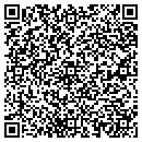 QR code with Affordable Direct Casket Sales contacts