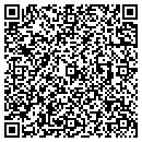 QR code with Draper Dodge contacts