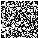 QR code with East Coast Auto Detail contacts