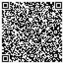 QR code with Enszer's Auto Repair contacts