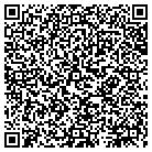 QR code with A G Peters & Son Inc contacts