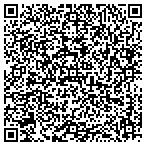 QR code with First Class Automotive LLC contacts