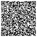 QR code with Advanced Auto Tech contacts