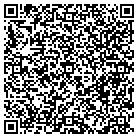 QR code with Catering By Karen Hunter contacts