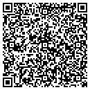 QR code with All About Autos LLC contacts