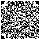 QR code with Catering Food Service Inc contacts