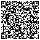 QR code with A M P Automotive contacts