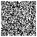 QR code with Autcom Followup contacts