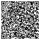 QR code with DE Ster Corp contacts