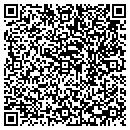 QR code with Douglah Designs contacts