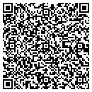 QR code with Auto Zoom Inc contacts